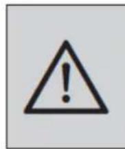 Summit MBH32GL - Cleaning the Minibar - 1