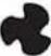 Perlick HC24RO35 - Fonctions des voyants - 3