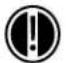 Perlick HP24RO33L - LED Functions - 4