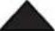 Perlick HP24RO33L - Fonctions des voyants - 8