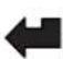 Perlick HA24RB31R - Perlick - 3
