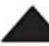 Perlick HA24RB31R - Perlick - 4