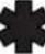 Perlick HA24RB31R - Fonctions des voyants - 2