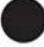 Perlick HA24RB31R - Fonctions des voyants - 7