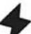Perlick HA24RB31R - Fonctions des voyants - 3