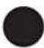 Perlick HA24RB31R - Perlick - 2