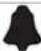 Perlick HA24RB31R - Fonctions des voyants - 1