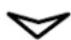 Perlick HP15RS32R - Programming Button Definitions: - 3