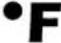 Perlick HP15RO33R - Fonctions des voyants - 5