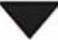Perlick HP15RO33R - Fonctions des voyants - 7