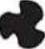 Perlick HP15RO33R - Fonctions des voyants - 2