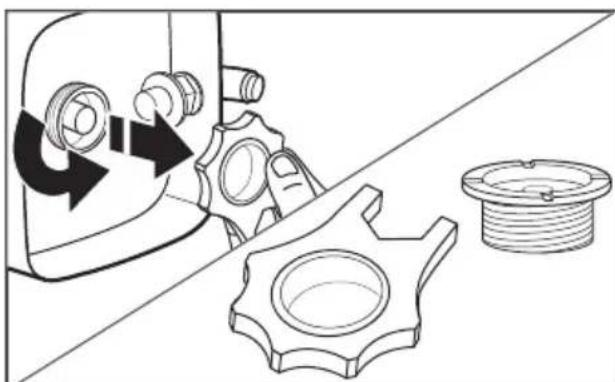 KITCHENAID KCM4212SX - 2 - 2