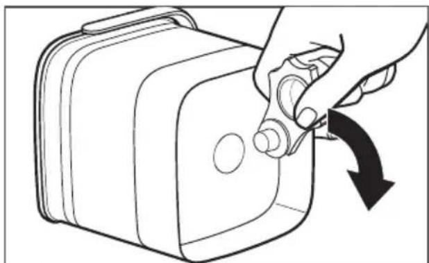 KITCHENAID KCM4212SX - ENTRETIEN ET NETTOYAGE - 1
