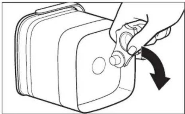 KITCHENAID KCM4212SX - CARE AND CLEANING - 1