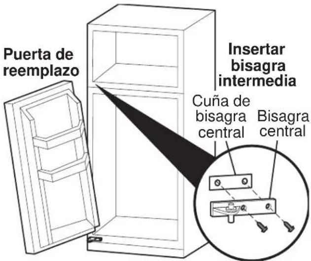 FRIGIDAIRE FFET1022Q - Paso 6 - 1