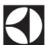 FRIGIDAIRE FFET1022Q - Si Tiene que solicitar增值服务 Tecnico - 1