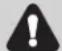 FRIGIDAIRE FFET1022Q - Electrical Information - 2