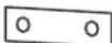 FRIGIDAIRE FFET1022Q - Door Parts - 4