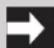 FRIGIDAIRE FFET1022Q - NOTE - 1