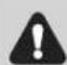 FRIGIDAIRE FFET1022Q - Limpieza - 1