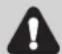 FRIGIDAIRE FFTR1222Q - CAUTION - 2