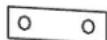 FRIGIDAIRE FFTR1222Q - Door Parts - 4