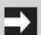 FRIGIDAIRE FFTR1222Q - CAUTION - 1