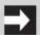 FRIGIDAIRE FFTR1222Q - ATTENTION - 1