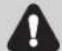 FRIGIDAIRE FFTR1222Q - ATTENTION - 2