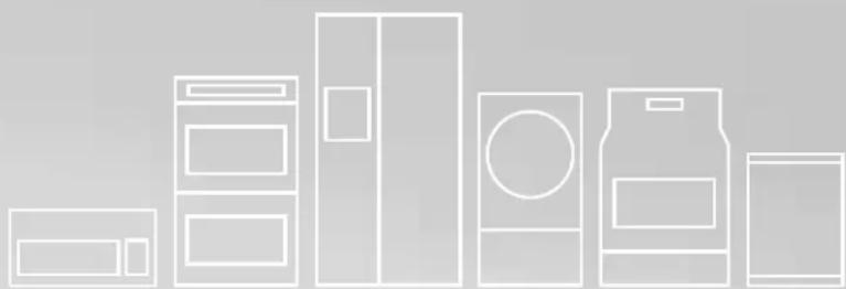 FRIGIDAIRE FFTR1022Q - uso y cuidado - 1