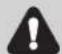 FRIGIDAIRE FFTR1022Q - CAUTION - 2