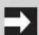 FRIGIDAIRE FFTR1022Q - CAUTION - 1