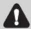 FRIGIDAIRE FFTR1022Q - IMPORTANTE - 1