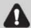 FRIGIDAIRE FFTR1022Q - IMPORTANT - 1