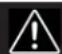 DANBY DCFM110B1 - ¡ADVERTENCIA IMPORTANTE! - 1