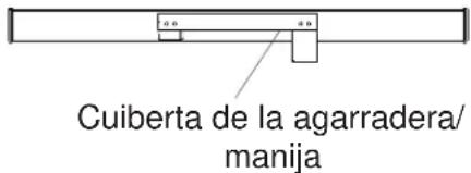 DANBY DCFM110B1 - Instrucciones de Instalación - 3
