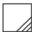 DANBY DDY060DB - CONSIGNES D'UTILISATION - 2