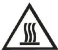 DANBY DDY060DB - OPERATING INSTRUCTIONS - 6