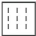 DANBY DDY060DB - OPERATING INSTRUCTIONS - 5