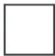 DANBY DDY060DB - OPERATING INSTRUCTIONS - 4