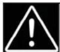 DANBY DDY060DB - SAVE THESE INSTRUCTIONS! - 1