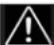 DANBY DUFM101A1 - PRECAUCION: - 1