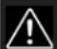 DANBY DUFM101A1 - IMPORTANT WARNING! - 1