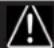 DANBY DUFM101A1 - ELECTRICAL REQUIREMENTS - 1