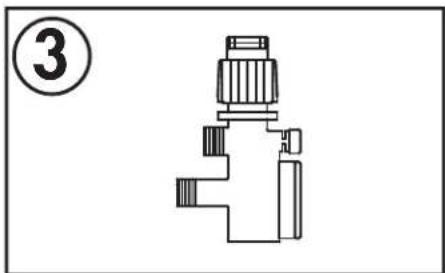 DANBY DWM045DB - ACCESORIOS Y PREPARACION - 3