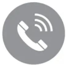 DANBY DDW1801P - 2