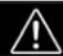 DANBY DDW1801P - Important Safety Information - 1