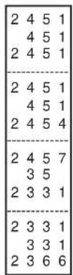 DANBY DDW1801P - Placas grandes - 1