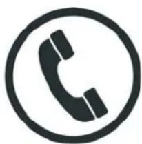 DANBY DWM028DB3 - Ahorre tiempo y dinero: - 1