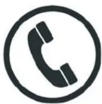 DANBY DWM028DB3 - Need Help? - 1